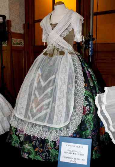 MargaritaVercher  16 