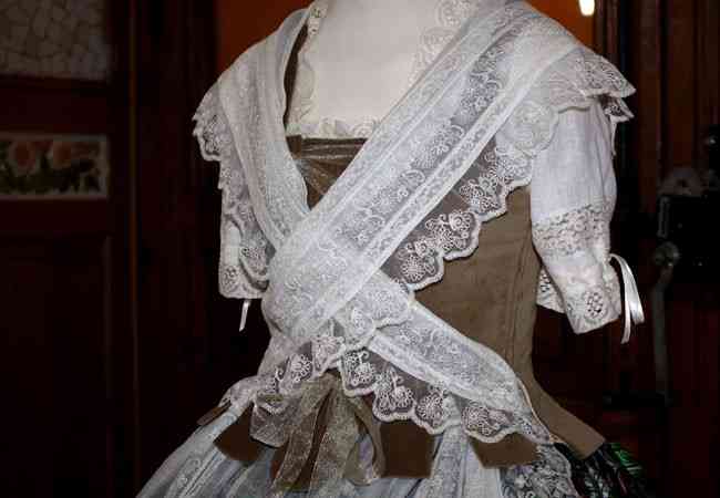 MargaritaVercher  17 