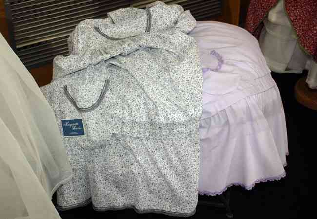 MargaritaVercher  18 