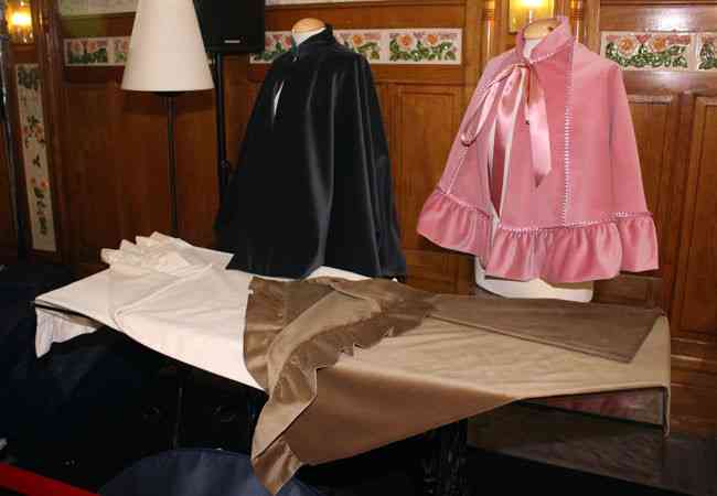 MargaritaVercher  19 