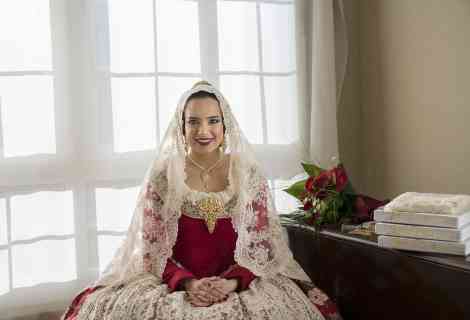 #benditosvestidores, un homenaje a la tradición y al sentimiento