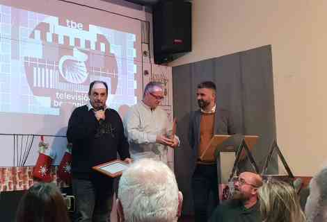 Nadal faller en Sanchis Bergón-Turia