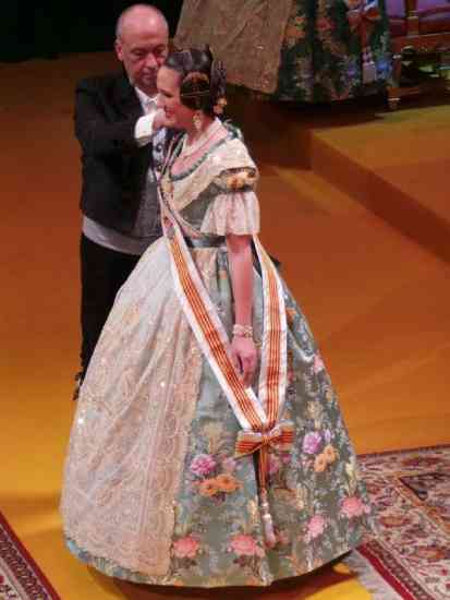 photo 2015 01 31 00 39 06