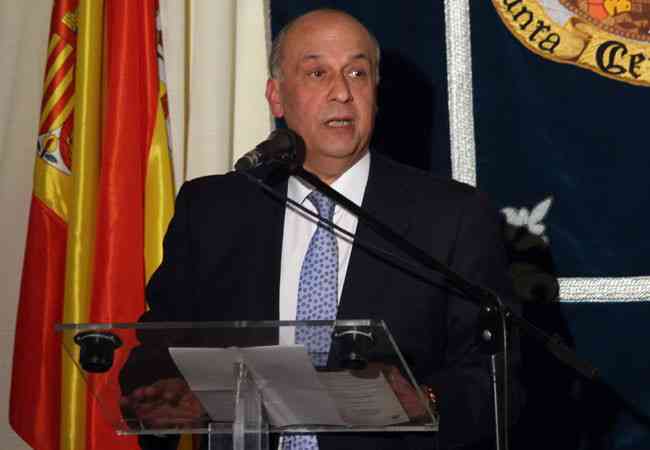 X Gala Pirotecnia  24 