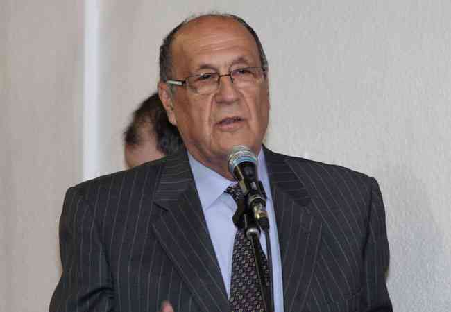 Extra Fallas 2015  5 