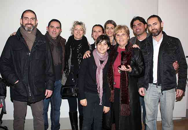 Heroes Falleros 2015  13 