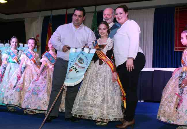 Gala Deporte Inf 2015  17 