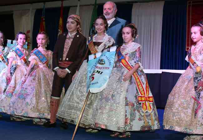 Gala Deporte Inf 2015  19 