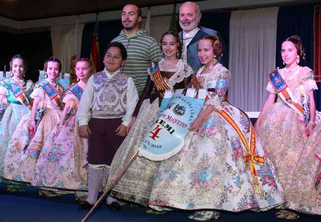 Gala Deporte Inf 2015  20 