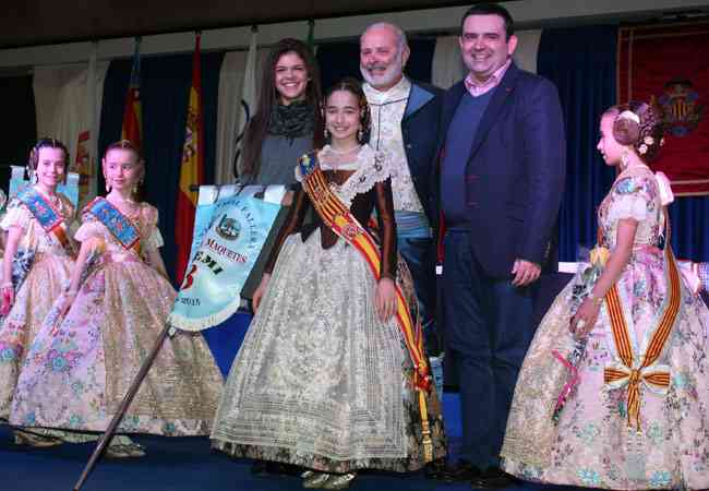 Gala Deporte Inf 2015  21 