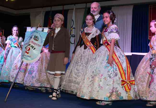 Gala Deporte Inf 2015  22 