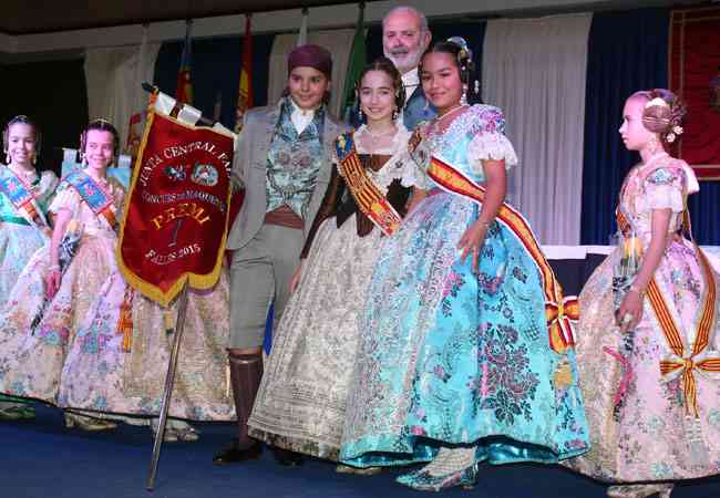 Gala Deporte Inf 2015  23 