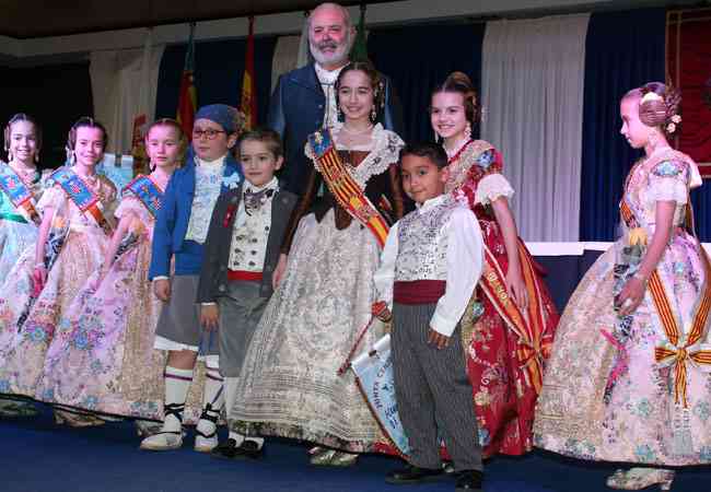 Gala Deporte Inf 2015  26 