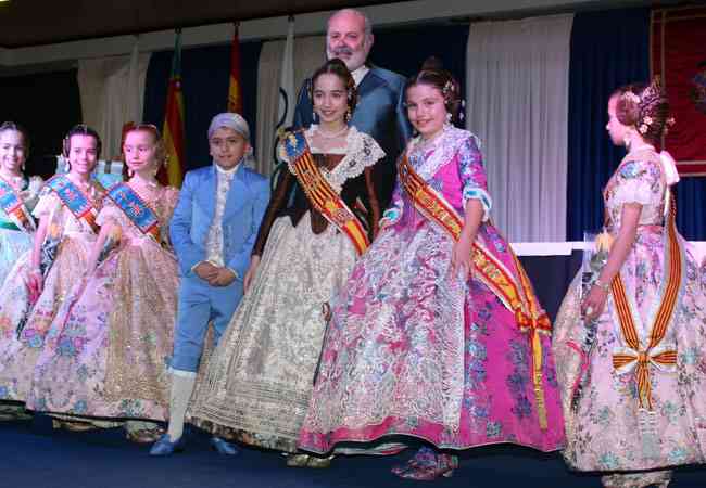 Gala Deporte Inf 2015  27 