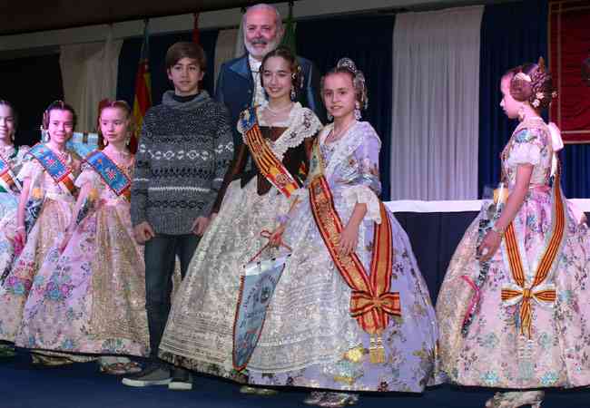 Gala Deporte Inf 2015  28 