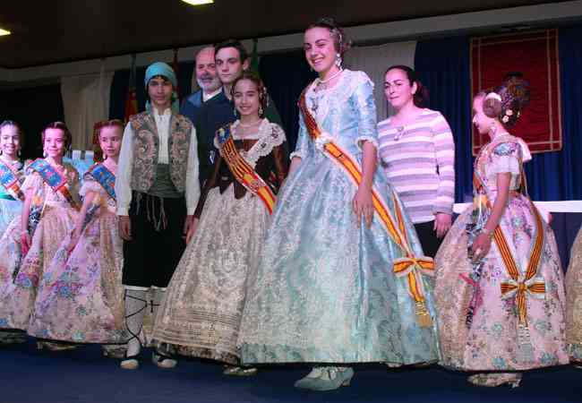 Gala Deporte Inf 2015  33 