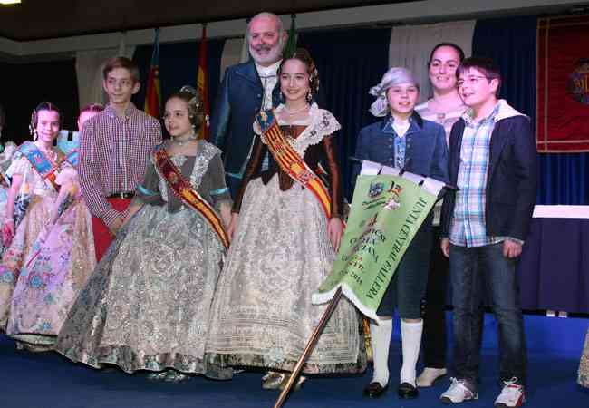 Gala Deporte Inf 2015  35 