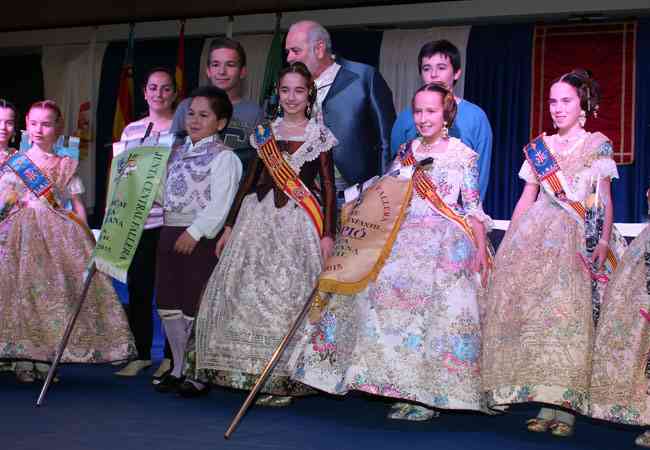 Gala Deporte Inf 2015  36 