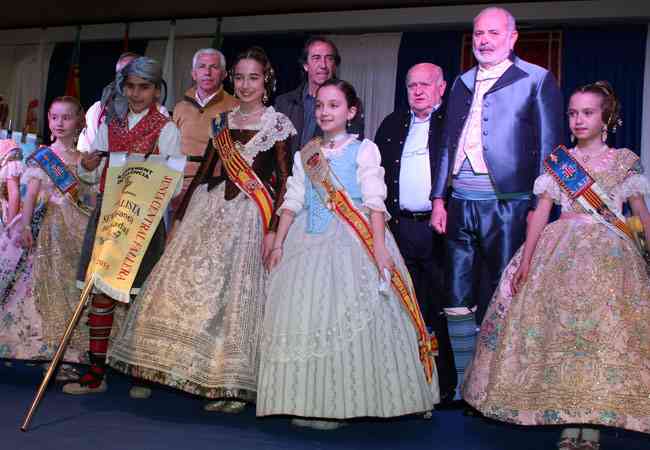 Gala Deporte Inf 2015  41 