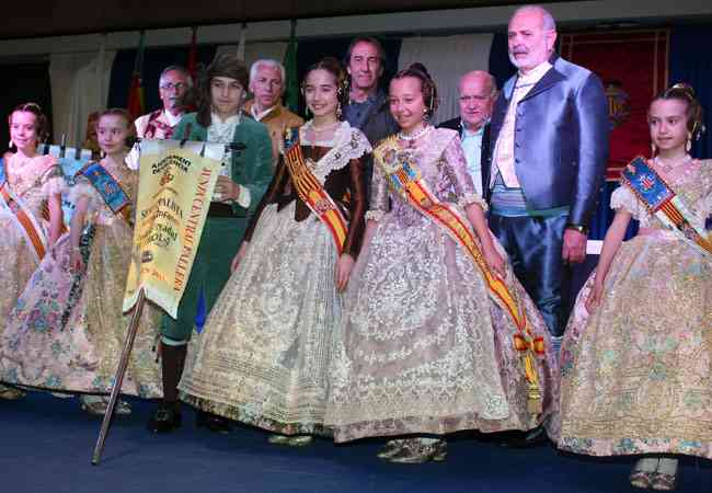 Gala Deporte Inf 2015  42 