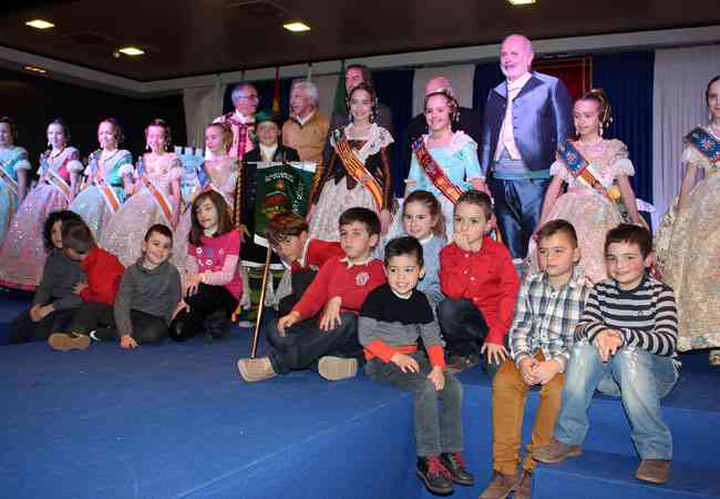 Gala Deporte Inf 2015  45 