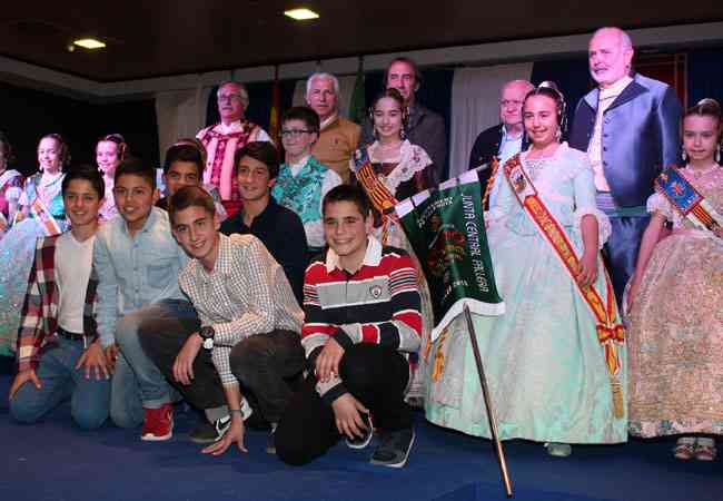 Gala Deporte Inf 2015  46 