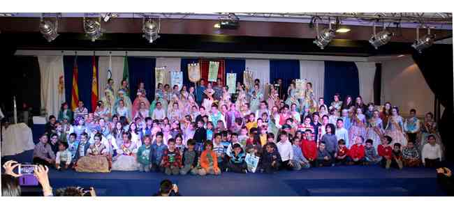 Gala Deporte Inf 2015  47 