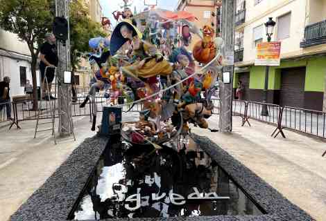 Especial Infantil 2021