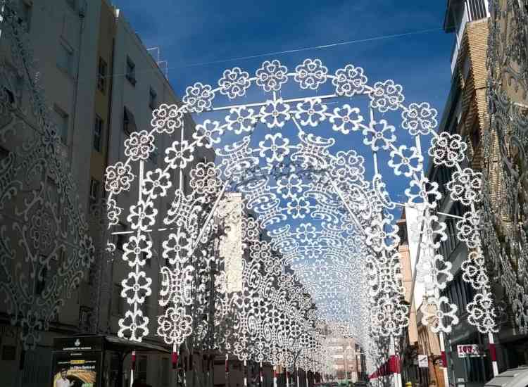 10847211 418555214986503 274517315295503140 o