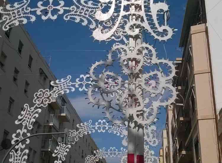 10944864 418052648370093 6578083870061058459 o  1 