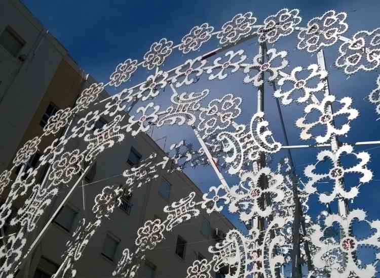 10985195 418554408319917 2181717470238757833 o