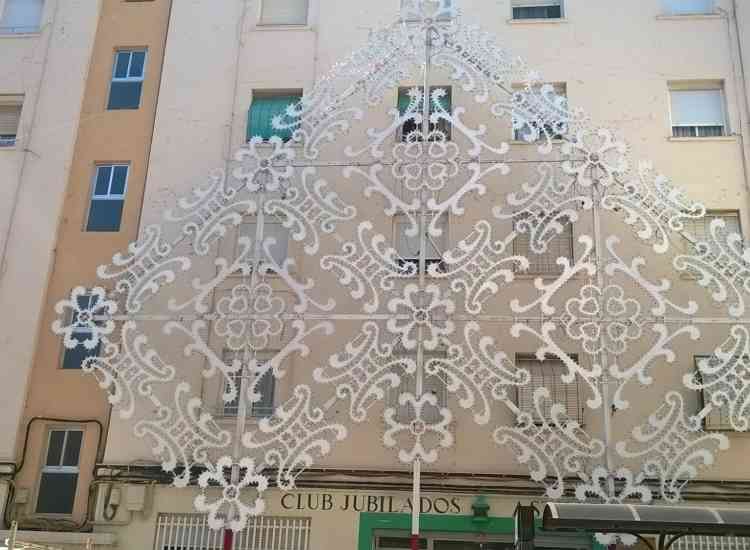 11034321 418554544986570 7967633465597096665 o