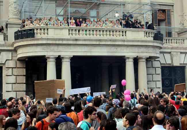 Mascleta04032015  11 