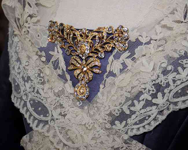 LesBarraques Westin  10 