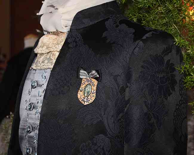 LesBarraques Westin  12 