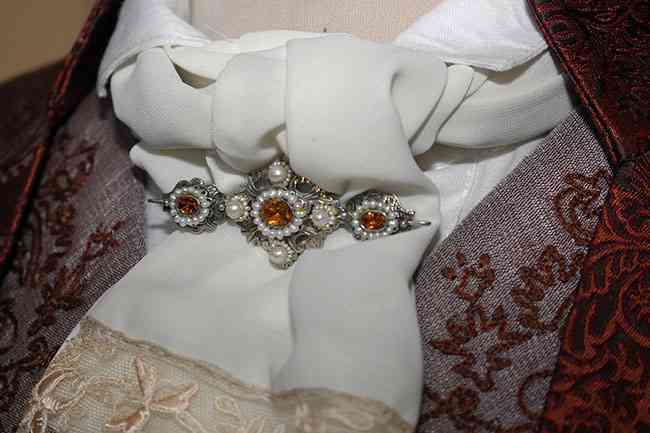 LesBarraques Westin  13 