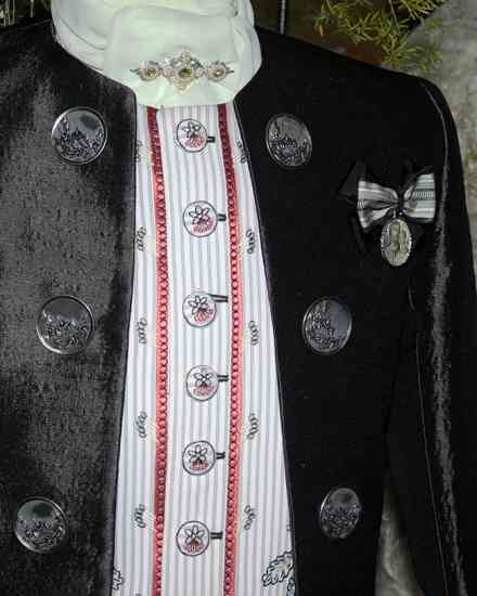 LesBarraques Westin  14 