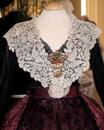 LesBarraques Westin  3 