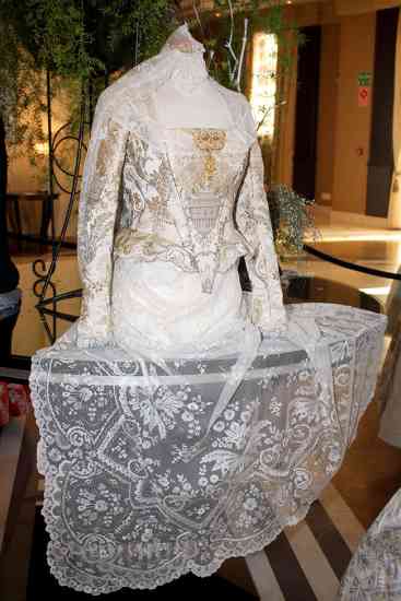 LesBarraques Westin  6 