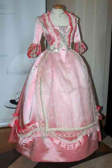 LesBarraques Westin  7 