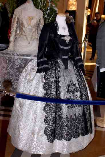 LesBarraques Westin  8 