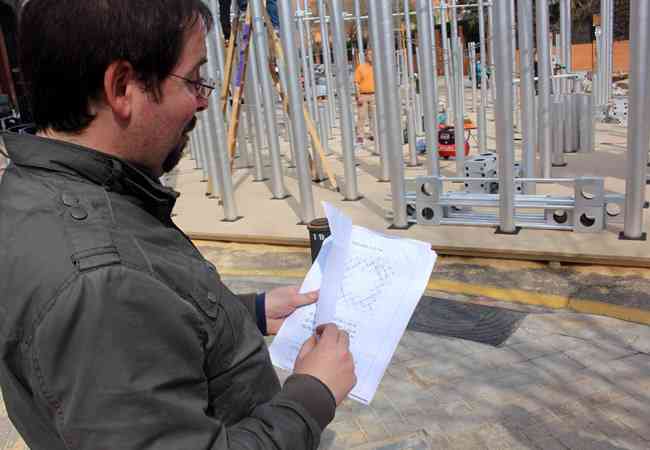 Planta NouCampanar  3 