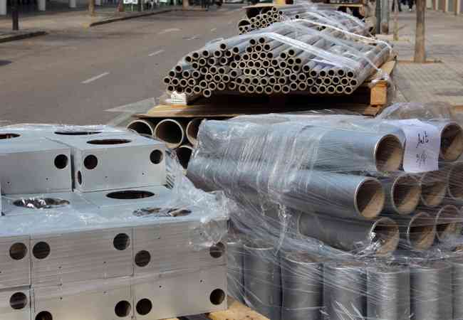 Planta NouCampanar  5 