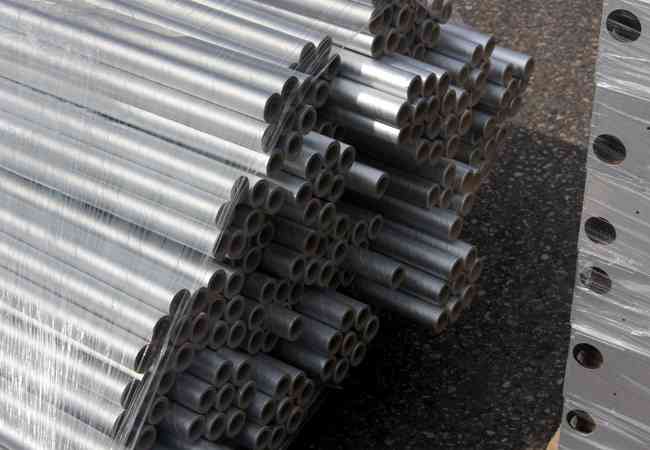 Planta NouCampanar  6 