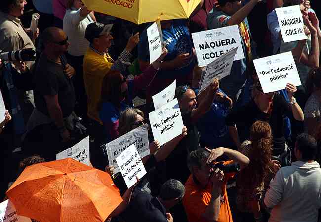 Mascleta12032015  11 