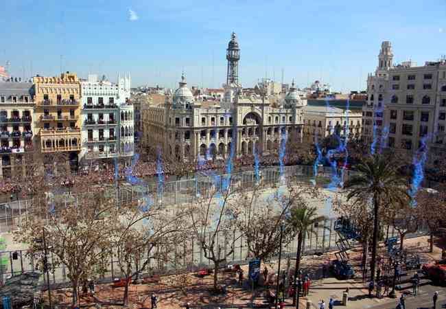 Mascleta12032015  3 6