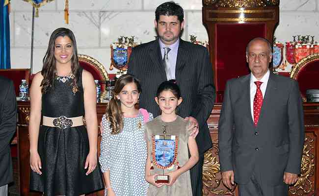 X Gala Artistas 29052015  17 