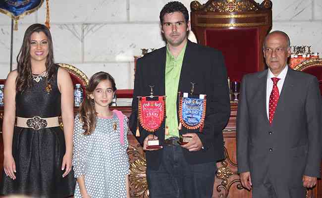 X Gala Artistas 29052015  22 