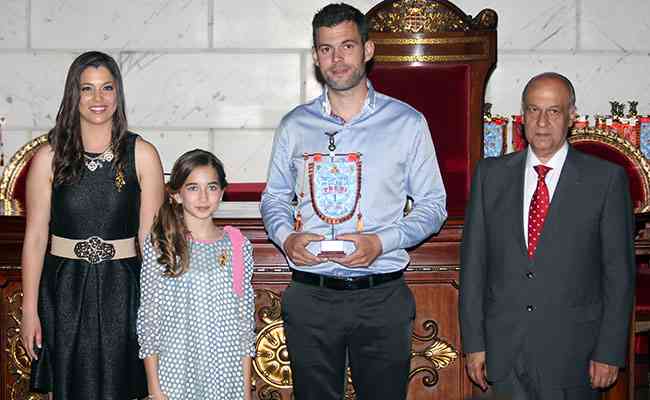 X Gala Artistas 29052015  31 