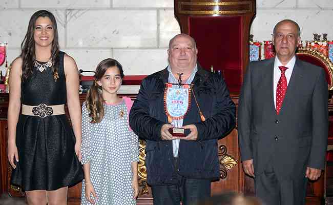 X Gala Artistas 29052015  33 